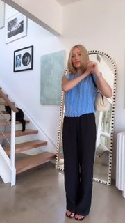 Cassie Randolph feet photo 12