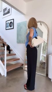 Cassie Randolph feet photo 11