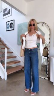 Cassie Randolph feet photo 9