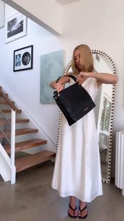 Cassie Randolph feet photo 6