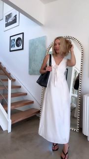 Cassie Randolph feet photo 5