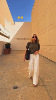 Cassie Randolph feet photo 5