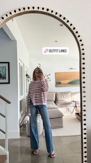 Cassie Randolph feet photo 2