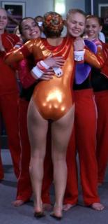 Cassie Scerbo feet photo thumbnail