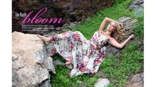 Cassie Scerbo feet photo thumbnail