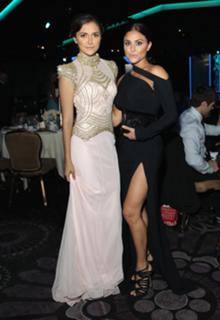 Cassie Scerbo feet photo thumbnail