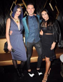 Cassie Scerbo feet photo thumbnail