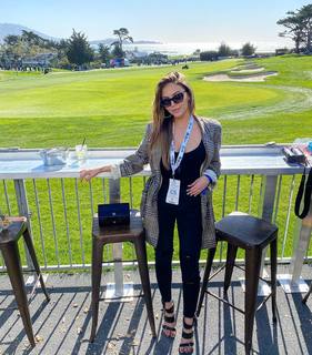 Cassie Scerbo feet photo thumbnail