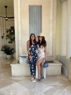 Cassie Scerbo feet photo 2