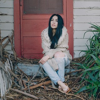 Cassie Steele feet photo 20