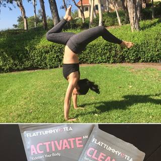 Cassie Steele feet photo 19