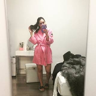 Cassie Steele feet photo 18