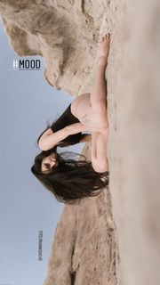 Cassie Steele feet photo 13