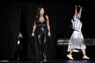 Cassie Steele feet photo 1