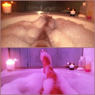 Cassie Ventura feet photo thumbnail