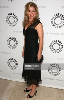 Cat Cora feet photo 15