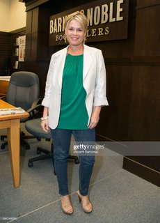 Cat Cora feet photo 14