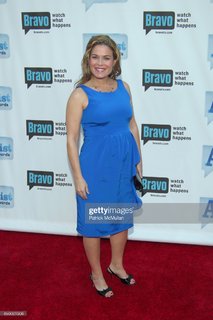 Cat Cora feet photo 11