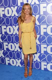Cat Deeley feet photo thumbnail