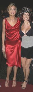 Cat Deeley feet photo thumbnail
