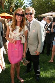 Cat Deeley feet photo thumbnail