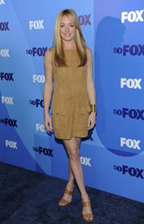 Cat Deeley feet photo thumbnail