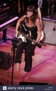 Cat Power feet photo 4
