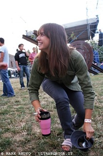 Cat Power feet photo 2