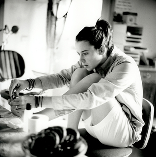 Cat Power feet photo 20