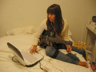 Cat Power feet photo 19