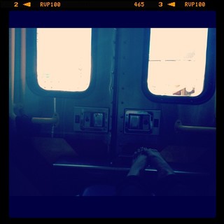 Cat Power feet photo 12