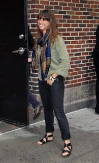 Cat Power feet photo 19