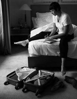 Cat Power feet photo 16