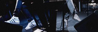 Cat Power feet photo 11