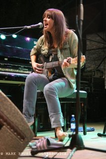 Cat Power feet photo 9