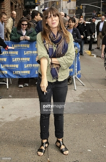 Cat Power feet photo 3