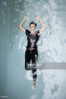 Cat Power feet photo 20