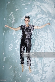 Cat Power feet photo 19