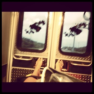 Cat Power feet photo 16