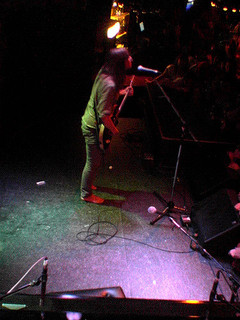 Cat Power feet photo 19