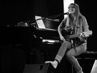 Cat Power feet photo 12