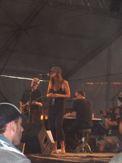 Cat Power feet photo 3