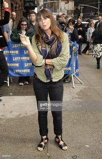Cat Power feet photo 1