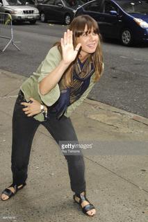Cat Power feet photo 20