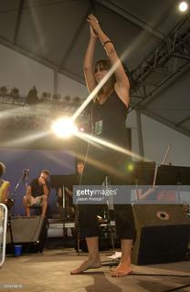 Cat Power feet photo 14