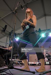 Cat Power feet photo 13