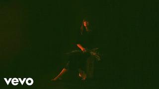 Cat Power feet photo 9