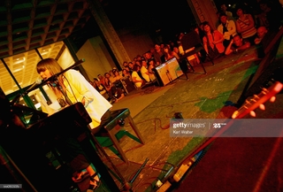Cat Power feet photo 13