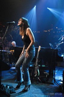 Cat Power feet photo 12