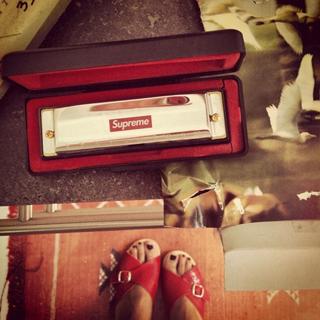 Cat Power feet photo 17